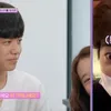 Jung Yoogeun SHINee