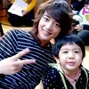 Jung Yoogeun SHINee