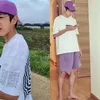 Jung Yoogeun SHINee