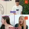 Jung Yoogeun SHINee