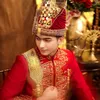 Teuku Ryan