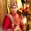 Teuku Ryan