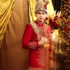 Teuku Ryan
