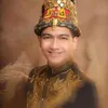 Teuku Ryan