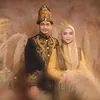 Teuku Ryan