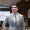 Verrell Bramasta, 7 Bulan di DPR, pencapaian