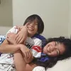 Nael, Putra Sheila Marcia
