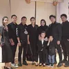 Arsy Hermansyah