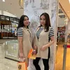 Nagita Slavina Hamil