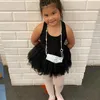 Potret anak Ririn Ekawati yang mirip anak Korea.