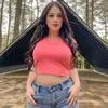 Gita Youbi Kakak Ghe Youbi sexy terbuka body goals