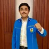 Adik Millendaru