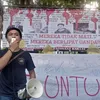 Adik Millendaru