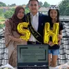 Adik Millendaru