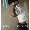 Gong Yoo, J-Hope, dan Lisa Jadi Model W Korea