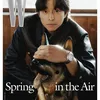 Gong Yoo, J-Hope, dan Lisa Jadi Model W Korea