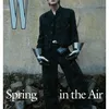 Gong Yoo, J-Hope, dan Lisa Jadi Model W Korea