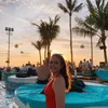 greta iren kakak laura anna