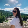 greta iren kakak laura anna