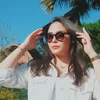 greta iren kakak laura anna