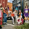 Grup K-Pop Bubar 2022