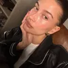 Hailey Bieber 