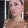 Hailey Bieber 
