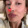Hailey Bieber 