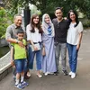 Ananda Soebandono