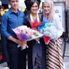 Ananda Soebandono