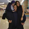 Ananda Soebandono