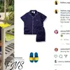 harga fashion rafathar kakak baby rayyanza