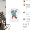 harga fashion rafathar kakak baby rayyanza