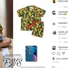 harga fashion rafathar kakak baby rayyanza