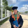 Hari LIDA Wisuda Kuliah UIN Jambi