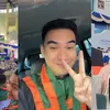 Hari LIDA Wisuda Kuliah UIN Jambi