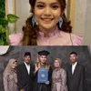 Hari LIDA Wisuda Kuliah UIN Jambi