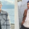 Adu Gaya Hari dan Gunawan LIDA