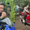 Adu Gaya Hari dan Gunawan LIDA
