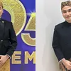 Adu Gaya Hari dan Gunawan LIDA