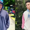 Adu Gaya Hari dan Gunawan LIDA
