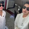 Adu Gaya Hari dan Gunawan LIDA