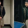 Adu Gaya Hari dan Gunawan LIDA
