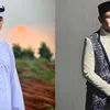 Adu Gaya Hari dan Gunawan LIDA