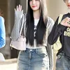 Hearts2Hearts di Bandara Incheon