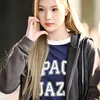 Hearts2Hearts di Bandara Incheon