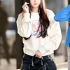 Hearts2Hearts di Bandara Incheon