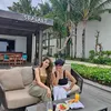 Cinta Laura