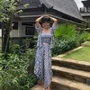 Cinta Laura