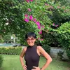 Cinta Laura